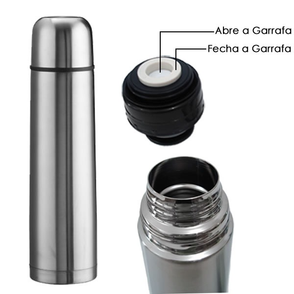 GARRAFA-TERMICA-PERSONALIZADA-01-litro