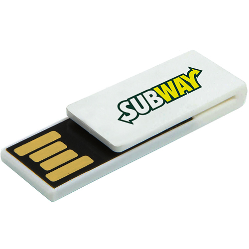 PEN-DRIVE-CLIP-4GB