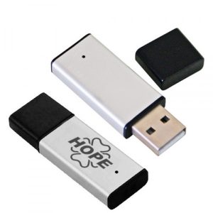 PEN DRIVE BRINDES BARATO