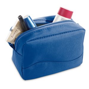 BOLSA MULTIUSO COSMETICOS