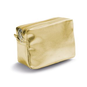 BOLSA PARA BRINDES SP