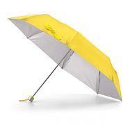 guarda chuvas personalizados para brindes,fabrica de guarda chuva personalizado,guarda chuva personalizado preço,fabrica de guar