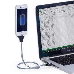 CABO-USB-PARA-IPHONE