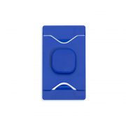 SUPORTE-P-CELULAR-PORTA-CARTAO-AZUL-11584-1582116792