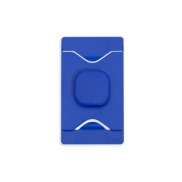 SUPORTE-P-CELULAR-PORTA-CARTAO-AZUL-11584-1582116792