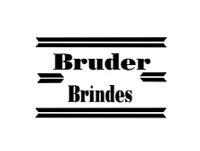 Brindes | Brindes personalizados | Brindes Promocionais | Brindes Corporativos | Brindes Baratos | Brindes Atacado | Brindes Preço